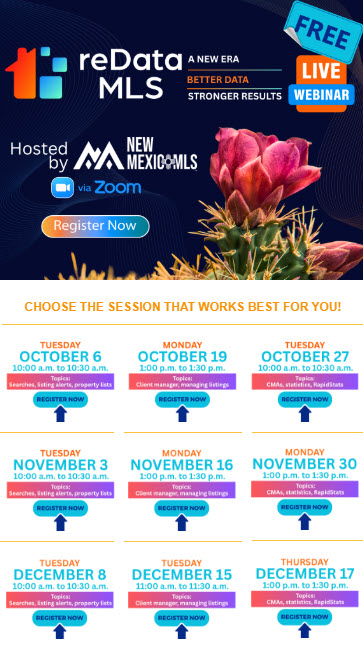 training - oct to dec.jpg