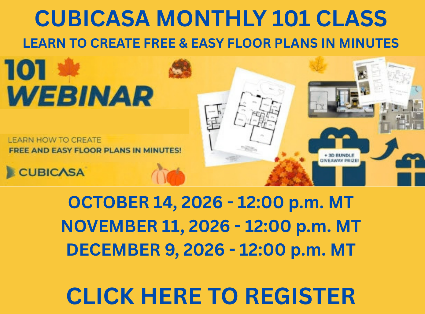 CUBI CLASS 10-14-26.png